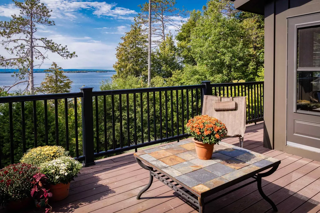 232 Cold Spring Road Milton VT 05468