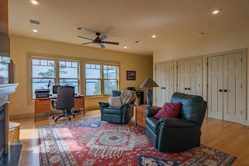 232 Cold Spring Road Milton VT 05468
