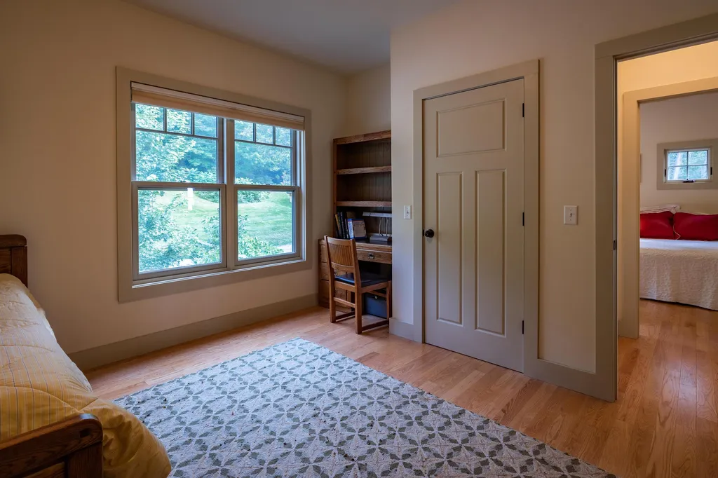 232 Cold Spring Road Milton VT 05468