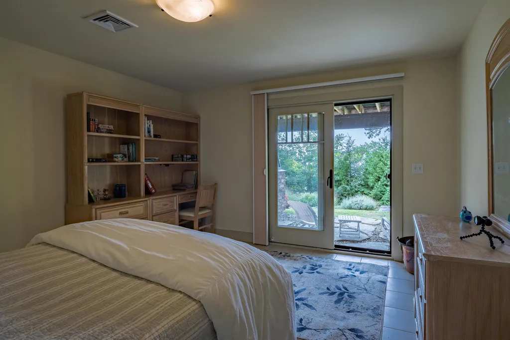 232 Cold Spring Road Milton VT 05468