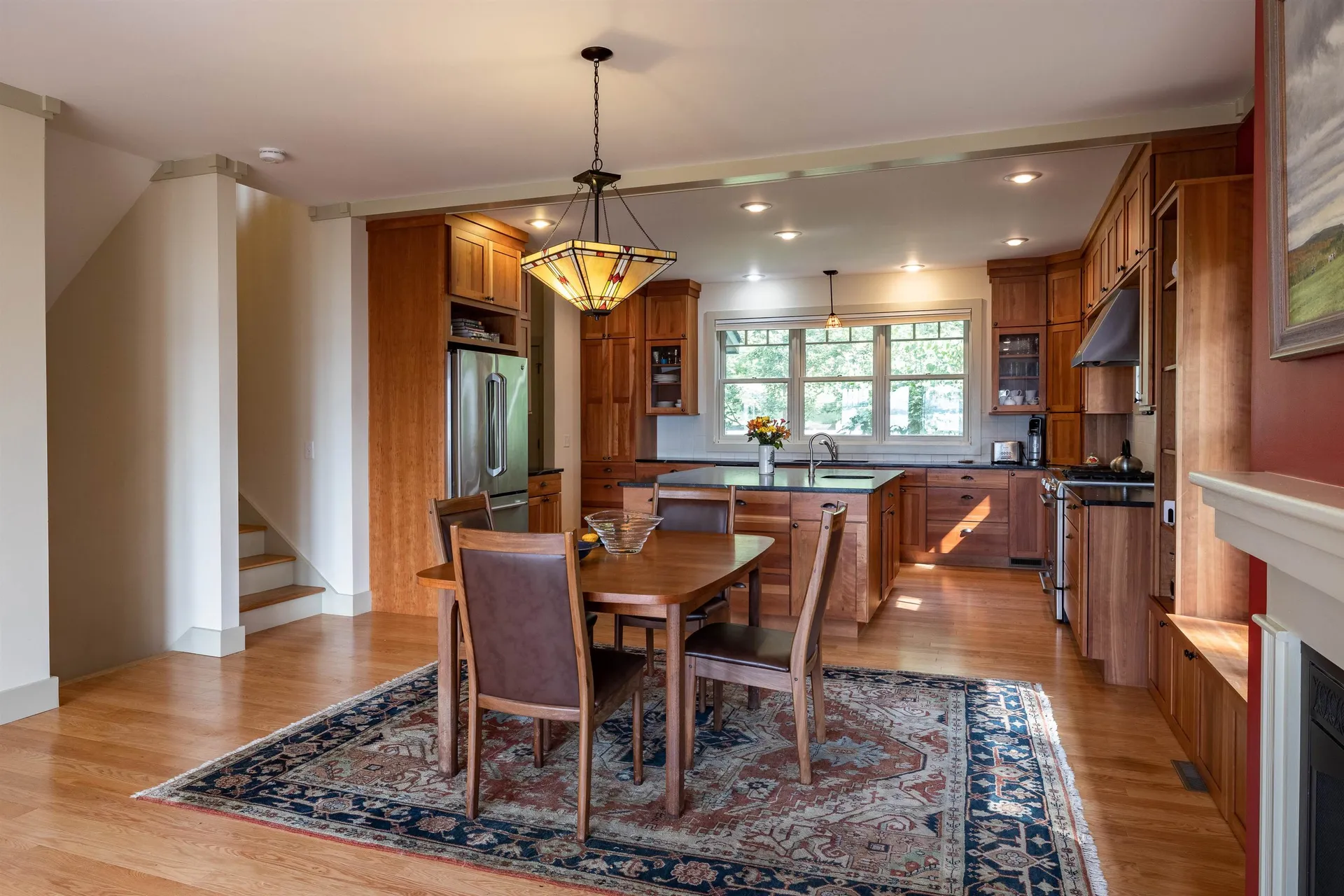 232 Cold Spring Road Milton VT 05468