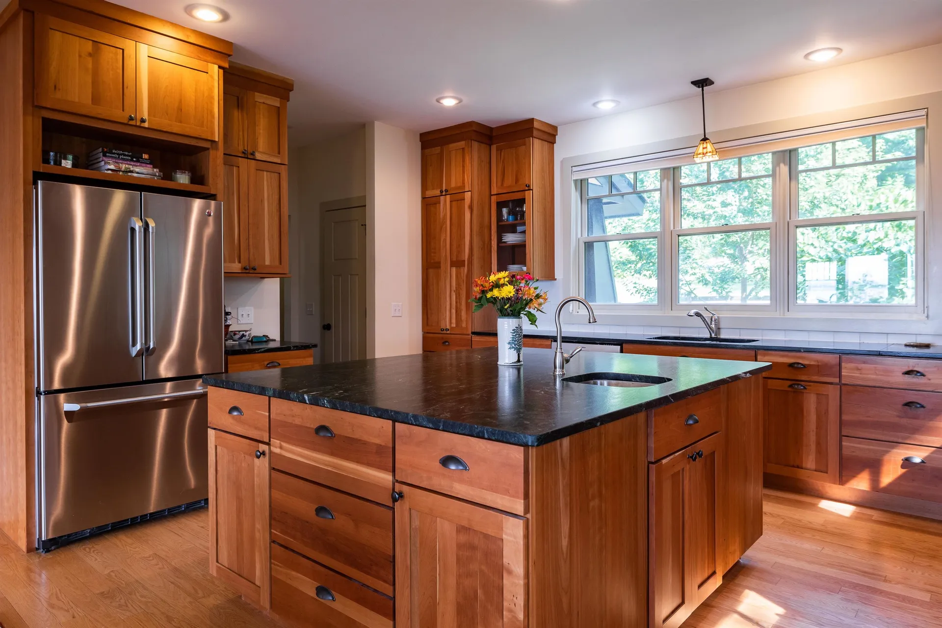 232 Cold Spring Road Milton VT 05468