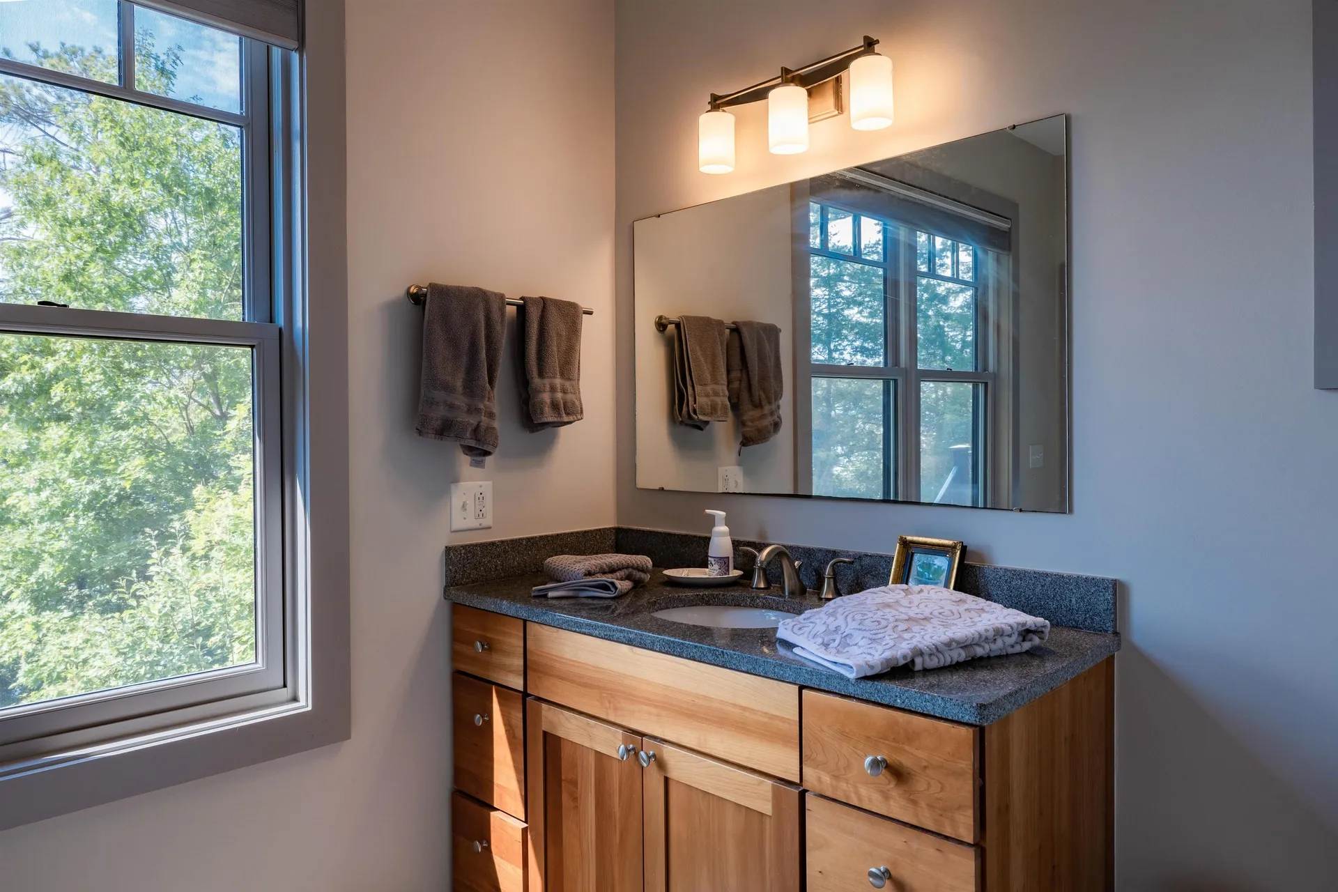 232 Cold Spring Road Milton VT 05468