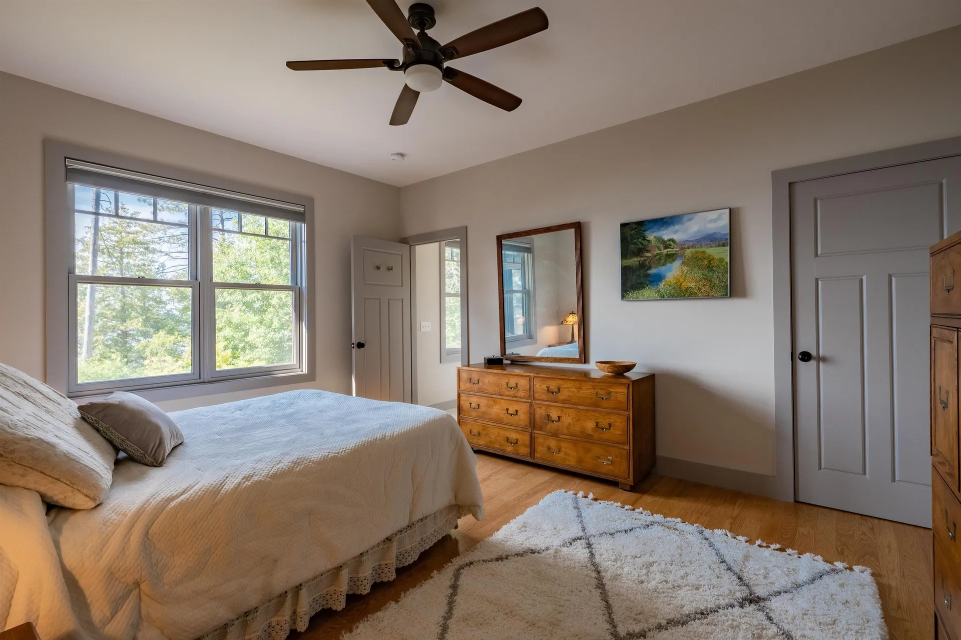 232 Cold Spring Road Milton VT 05468