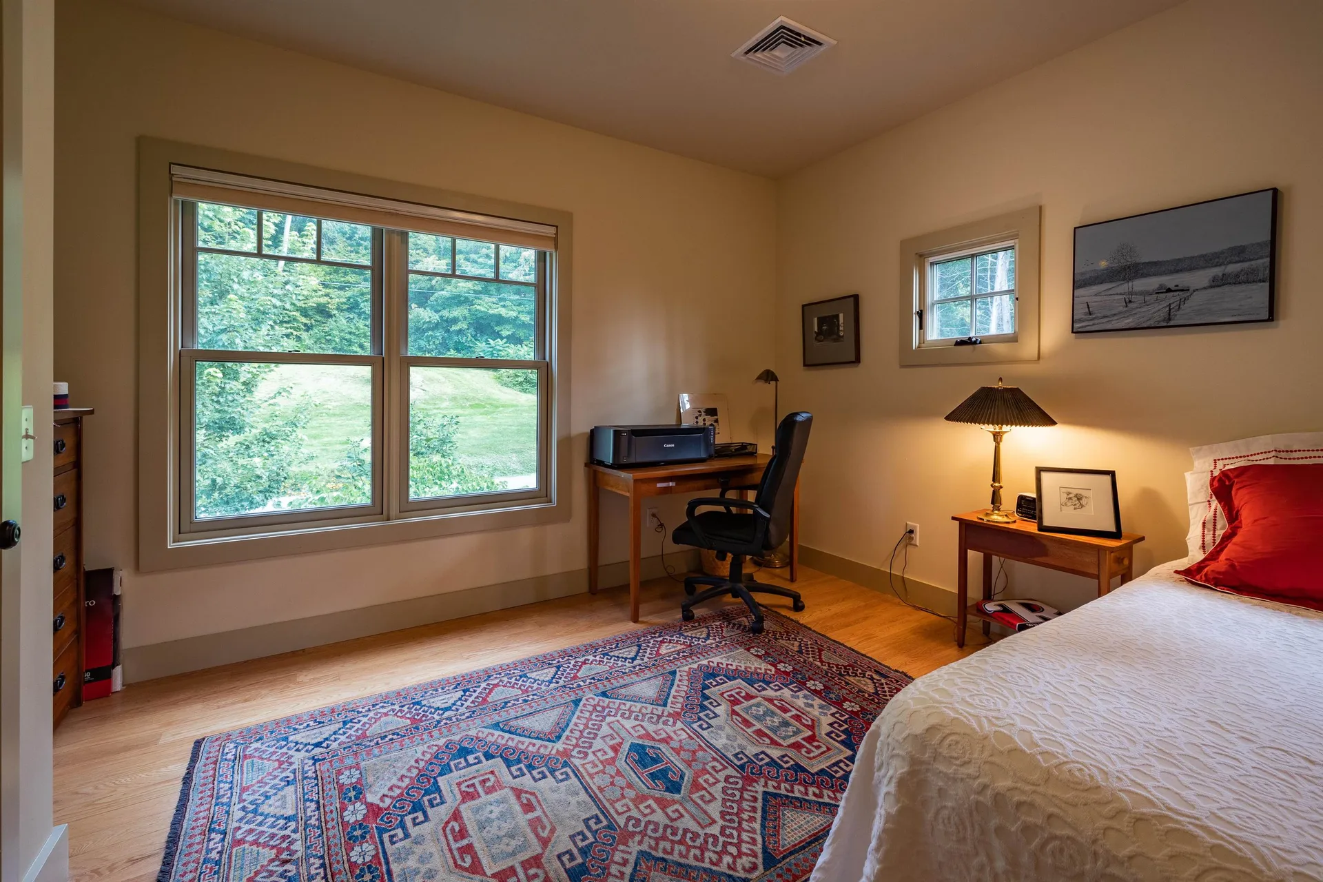 232 Cold Spring Road Milton VT 05468
