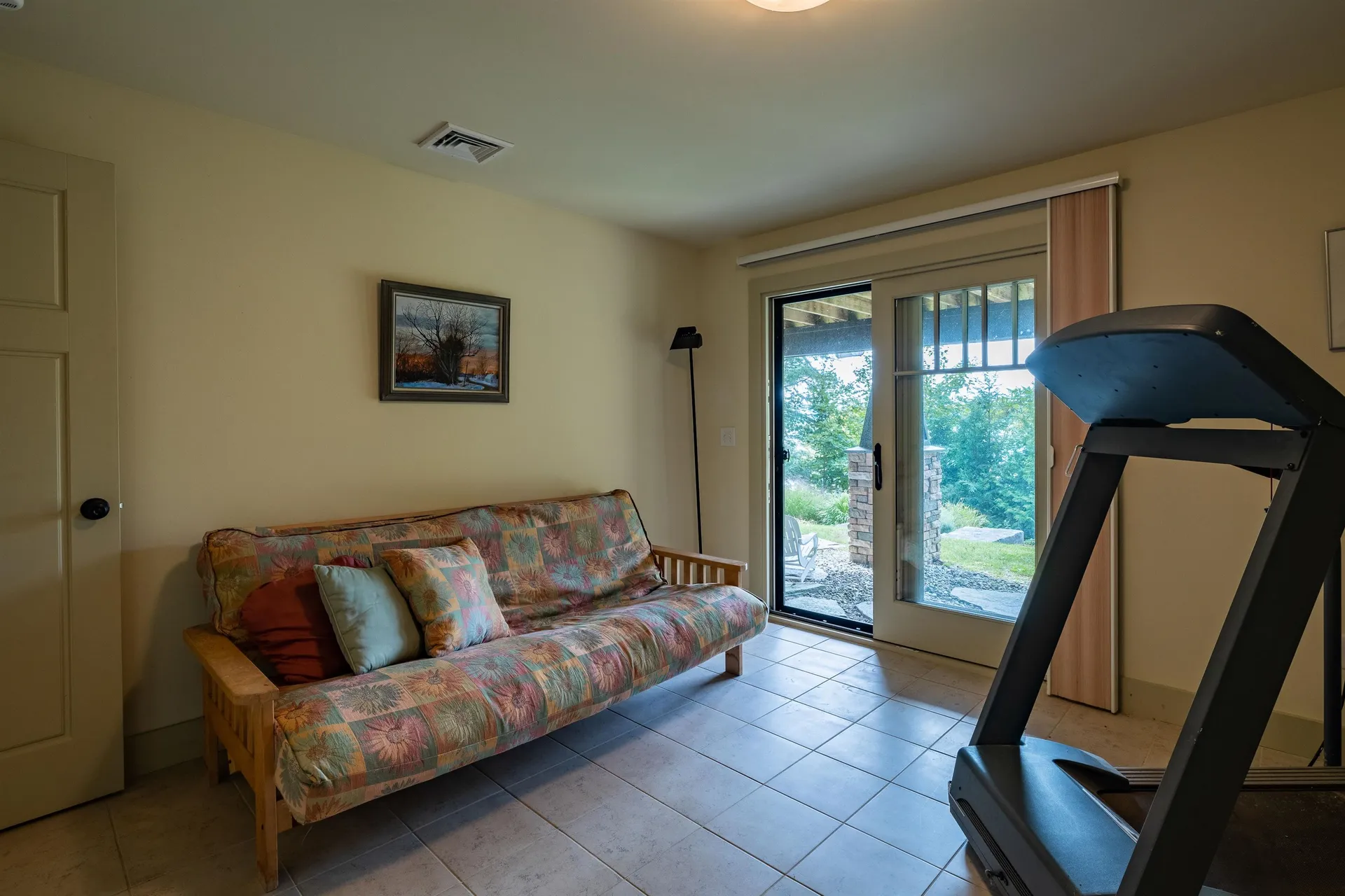 232 Cold Spring Road Milton VT 05468