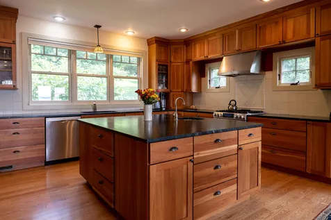 232 Cold Spring Road Milton VT 05468