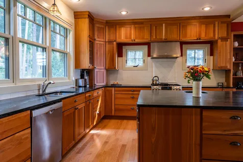 232 Cold Spring Road Milton VT 05468