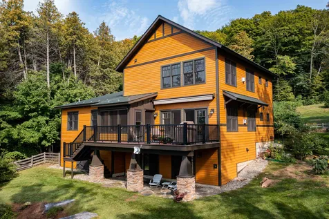 232 Cold Spring Road Milton VT 05468