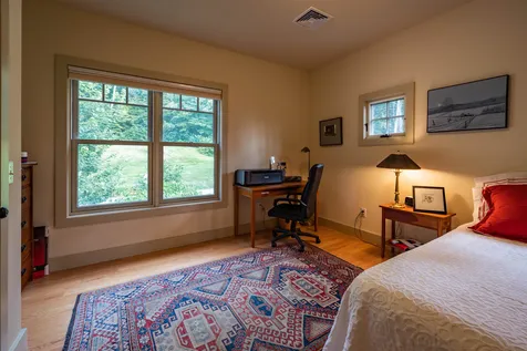 232 Cold Spring Road Milton VT 05468