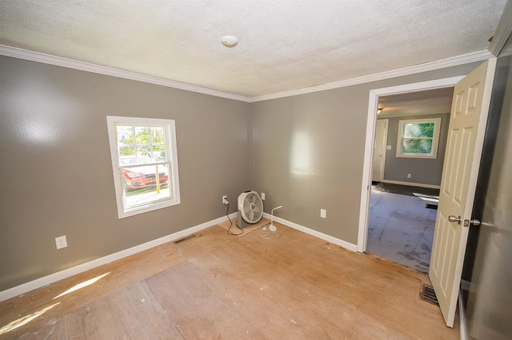 192 Farwell Street Barre Town VT 05641
