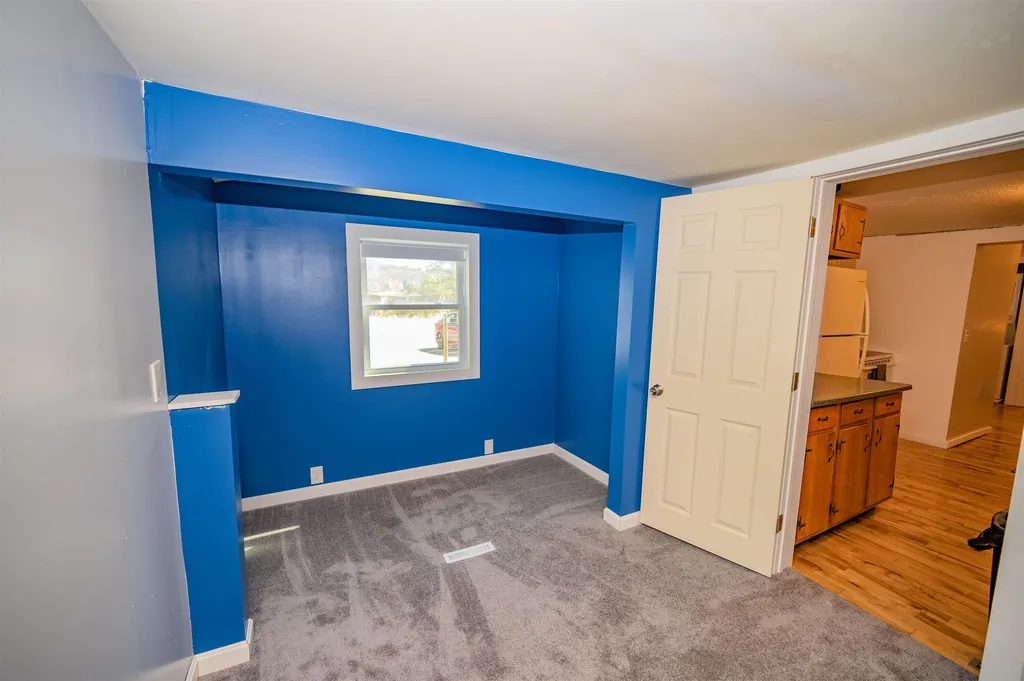 192 Farwell Street Barre Town VT 05641