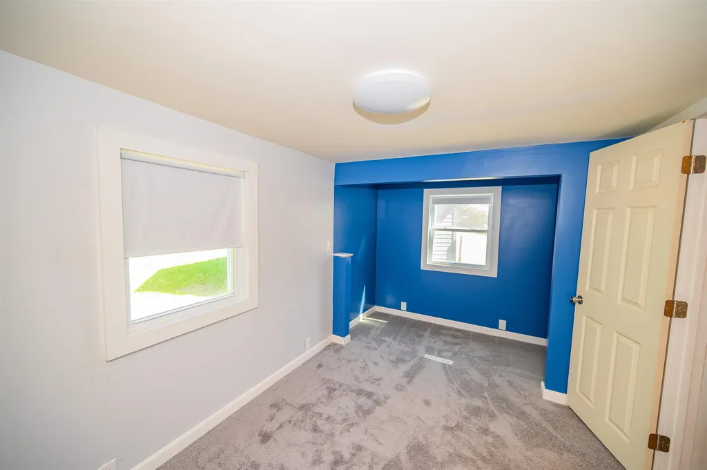 192 Farwell Street Barre Town VT 05641