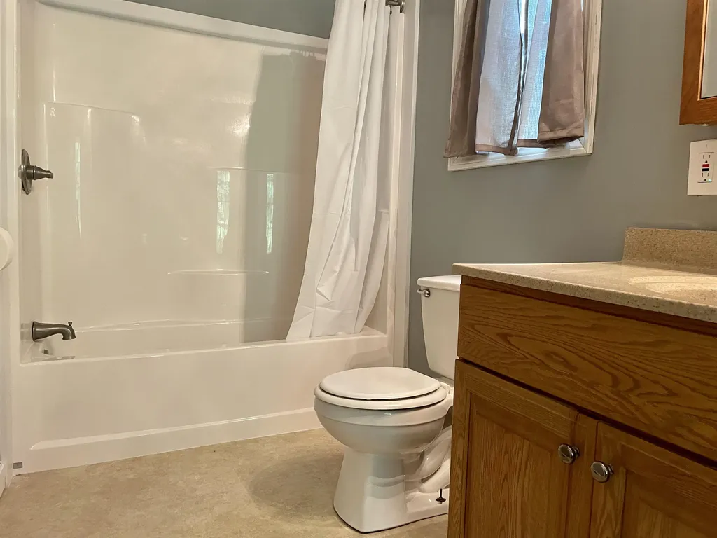 192 Farwell Street Barre Town VT 05641