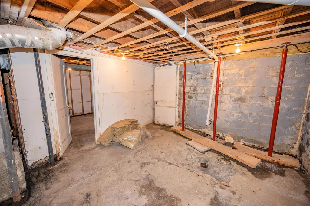 192 Farwell Street Barre Town VT 05641