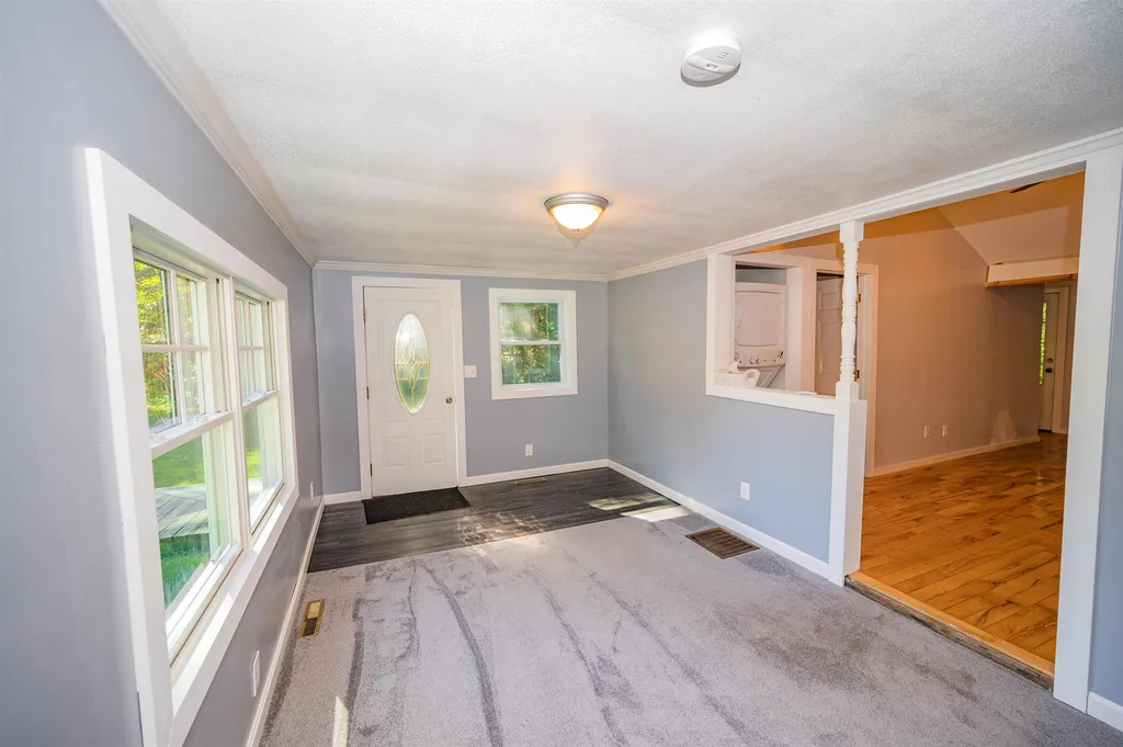 192 Farwell Street Barre Town VT 05641
