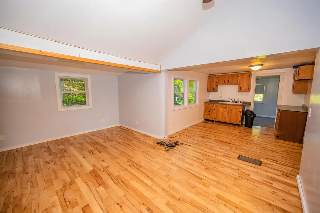 192 Farwell Street Barre Town VT 05641