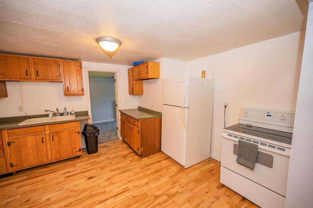 192 Farwell Street Barre Town VT 05641