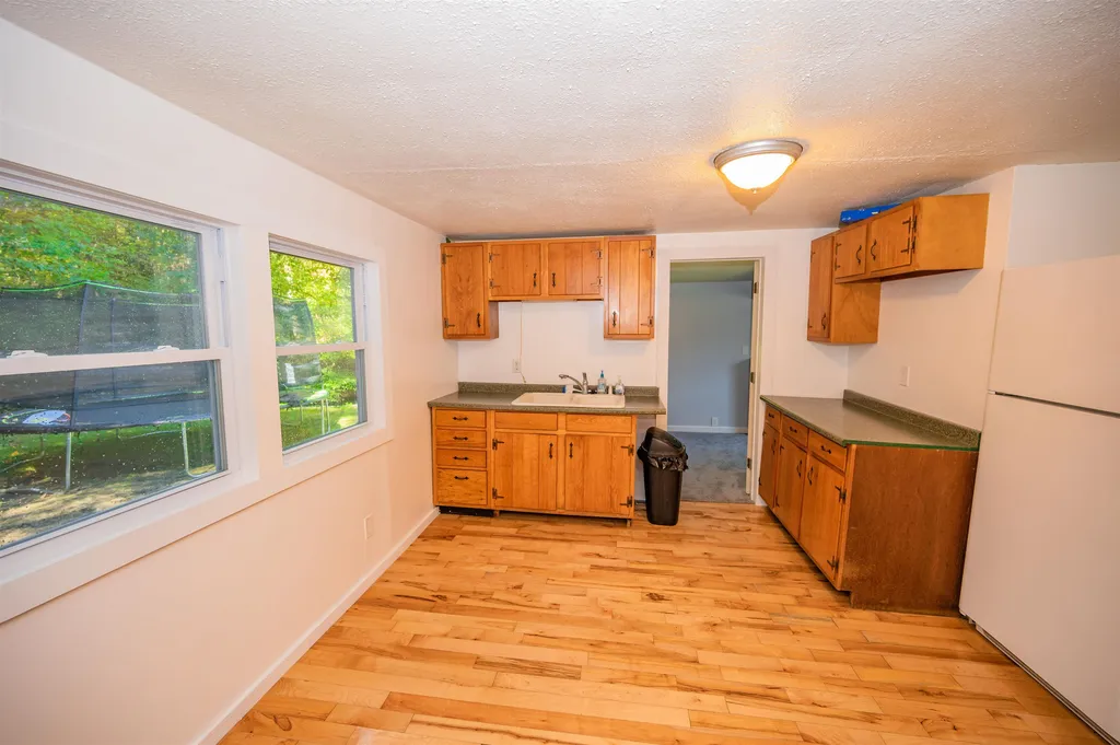 192 Farwell Street Barre Town VT 05641