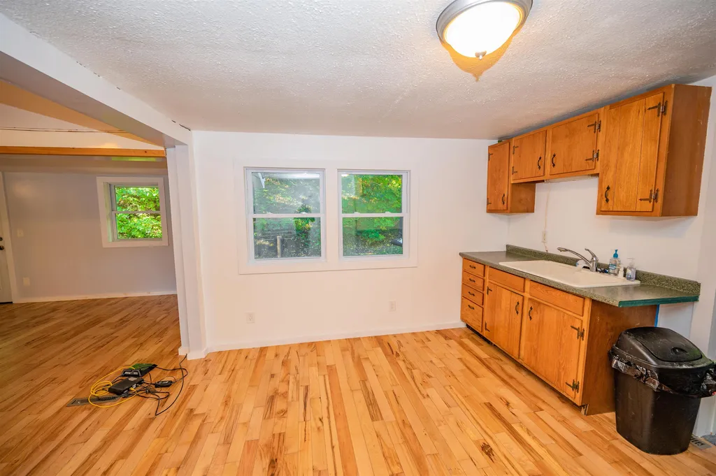 192 Farwell Street Barre Town VT 05641