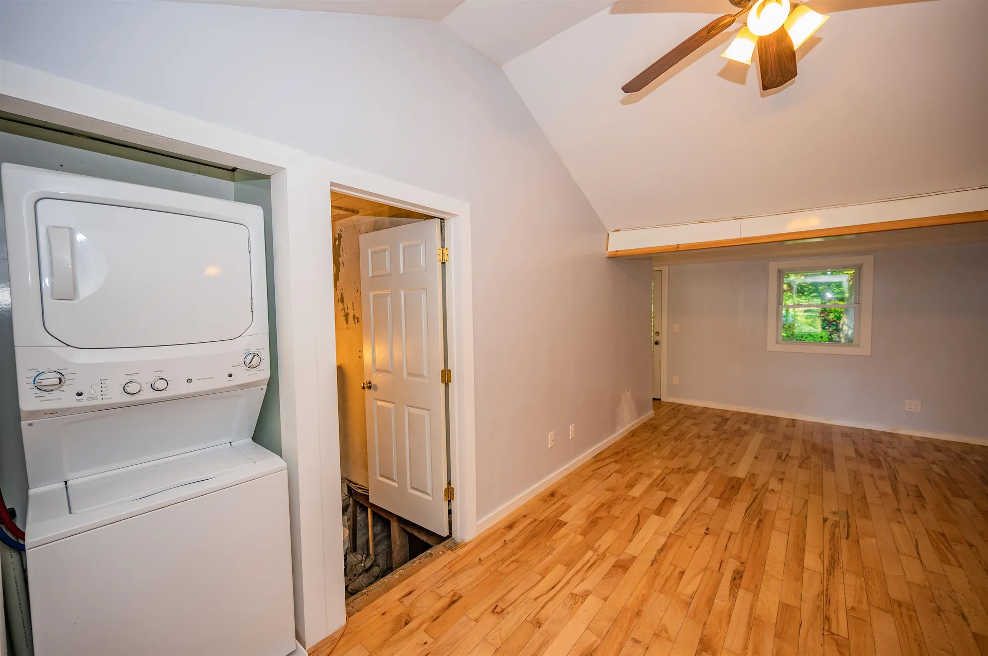 192 Farwell Street Barre Town VT 05641