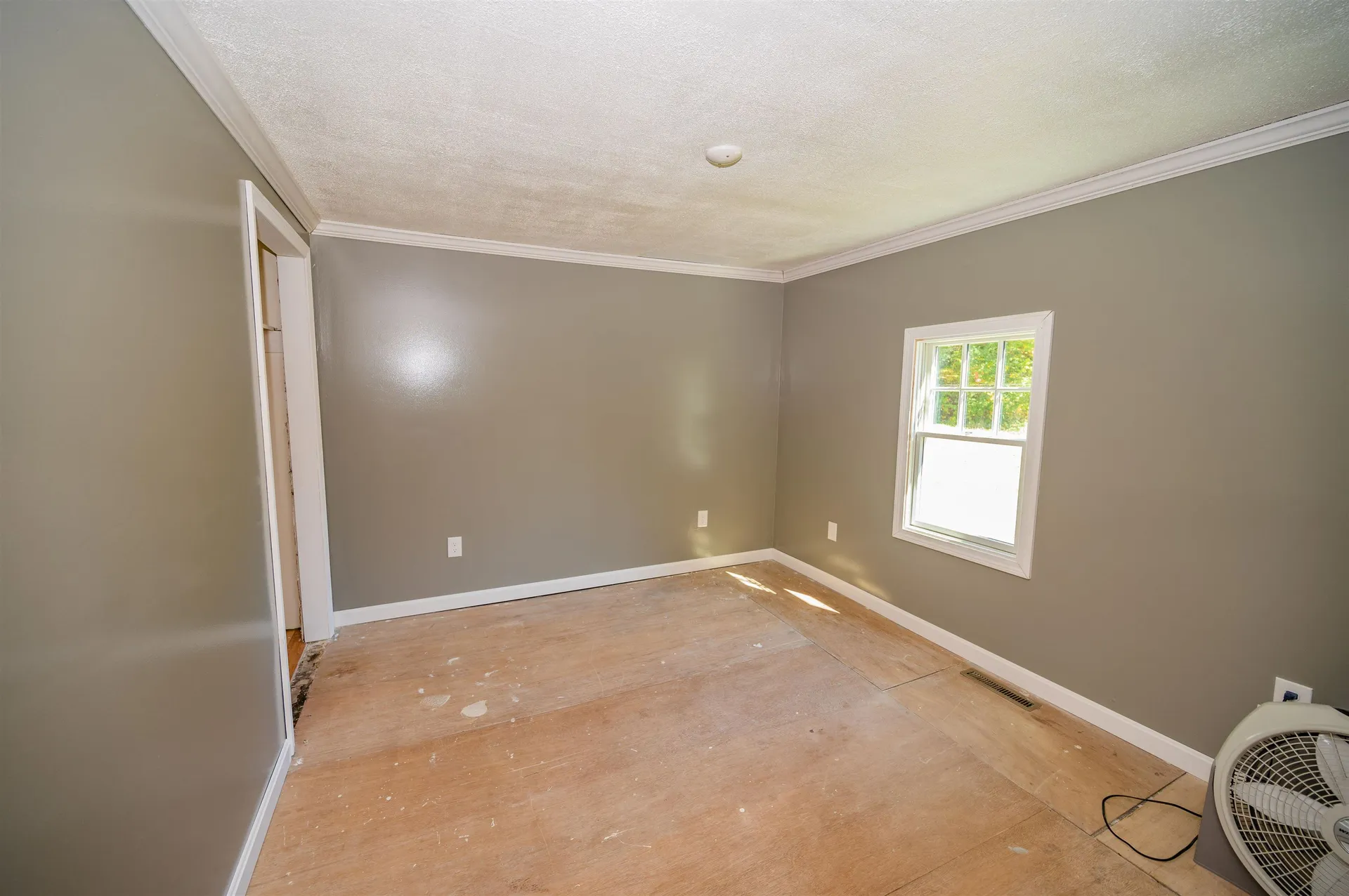 192 Farwell Street Barre Town VT 05641