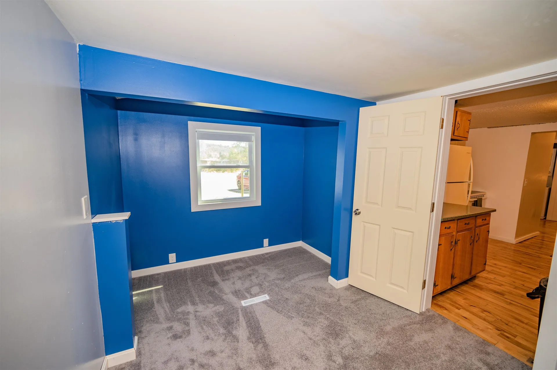192 Farwell Street Barre Town VT 05641
