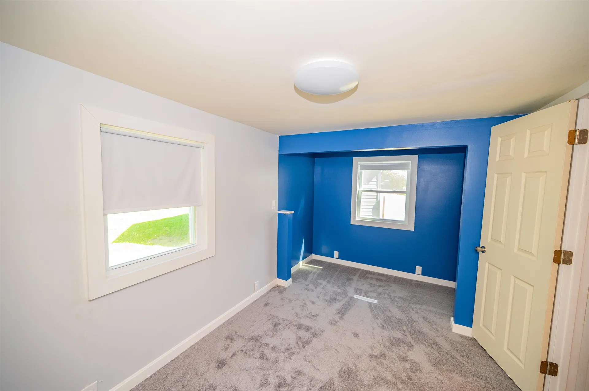 192 Farwell Street Barre Town VT 05641