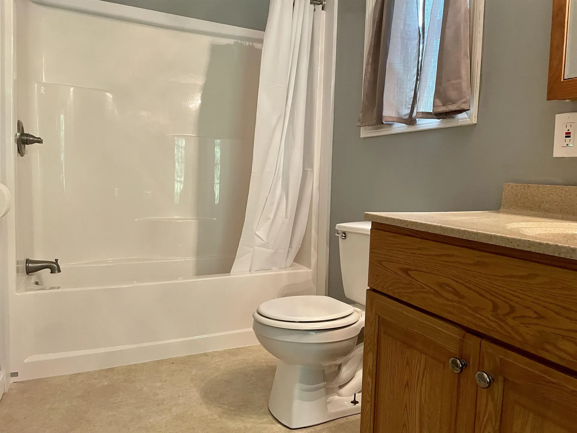 192 Farwell Street Barre Town VT 05641