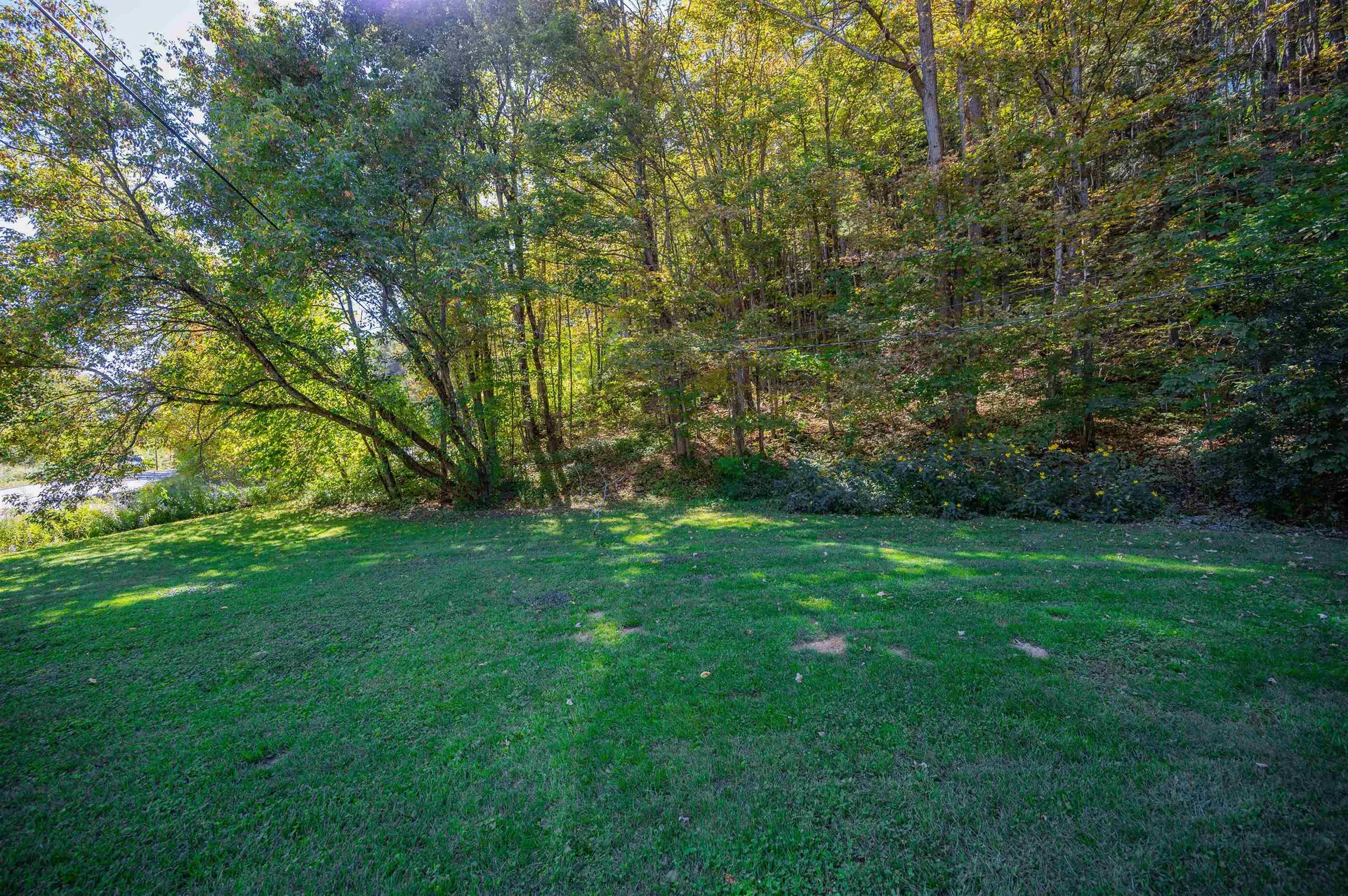 192 Farwell Street Barre Town VT 05641