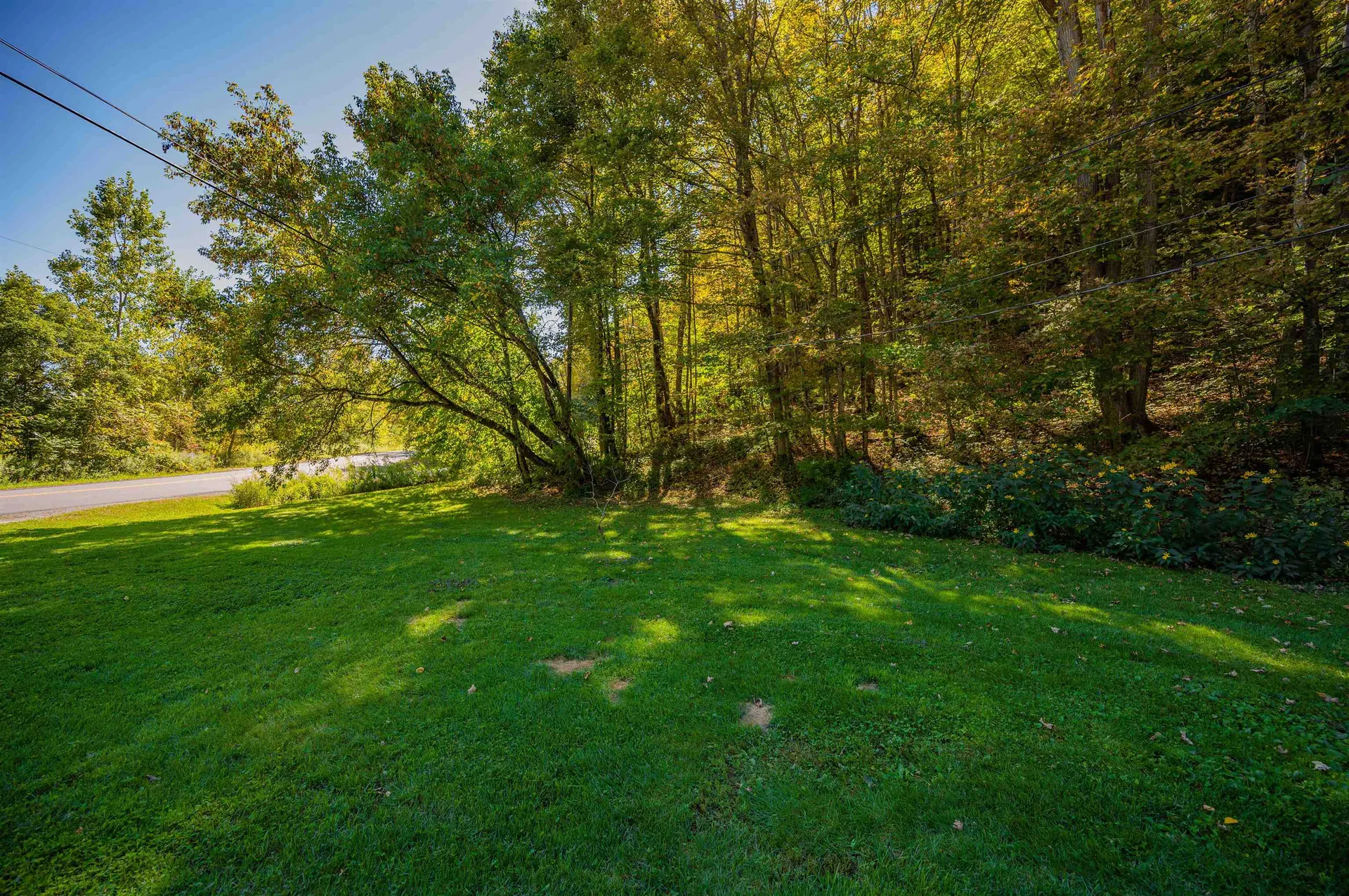192 Farwell Street Barre Town VT 05641