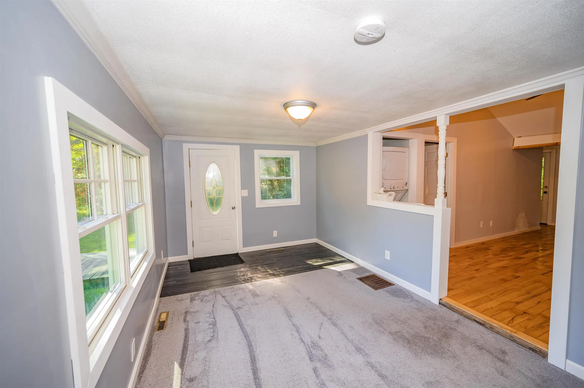 192 Farwell Street Barre Town VT 05641
