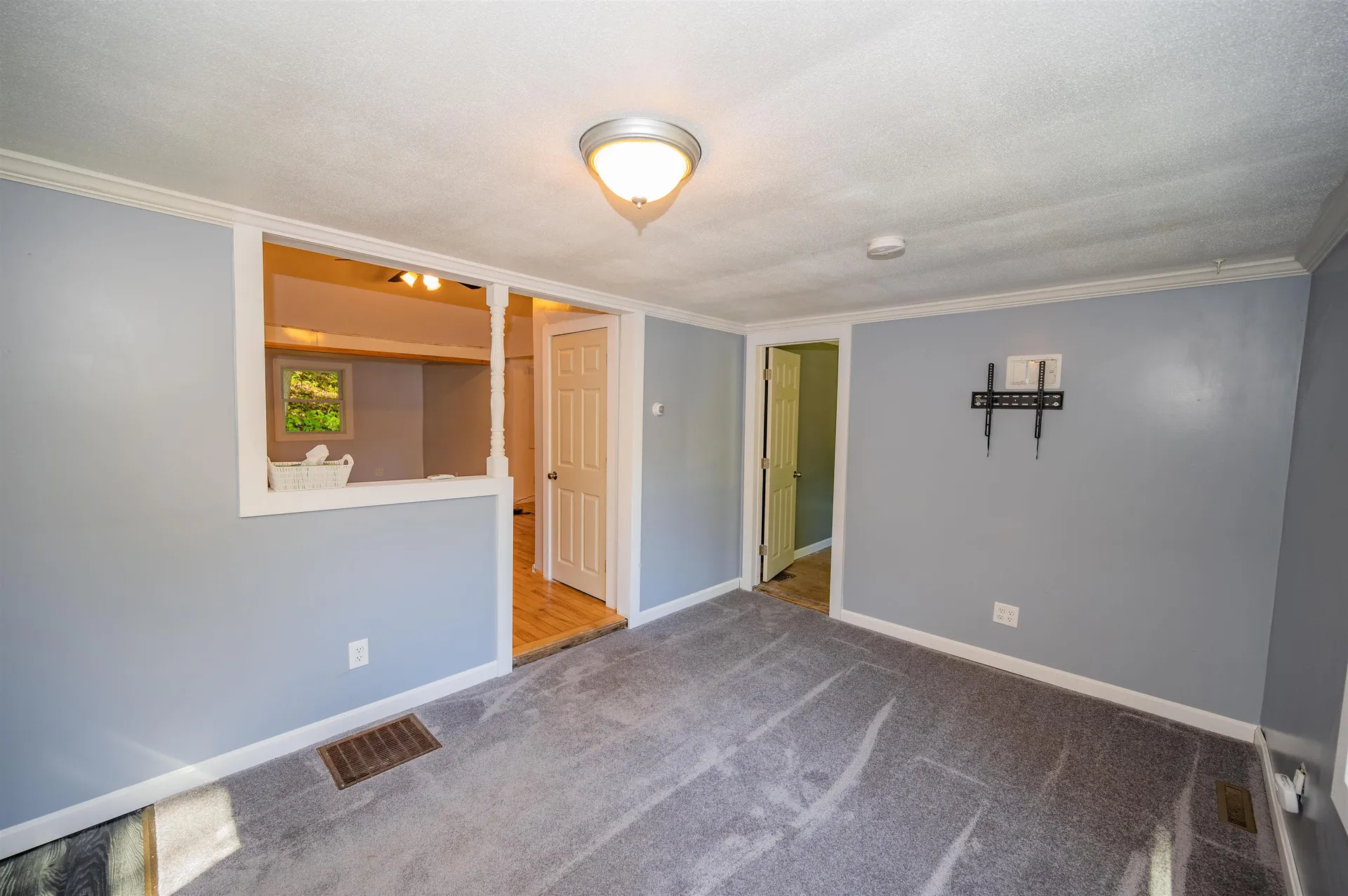 192 Farwell Street Barre Town VT 05641