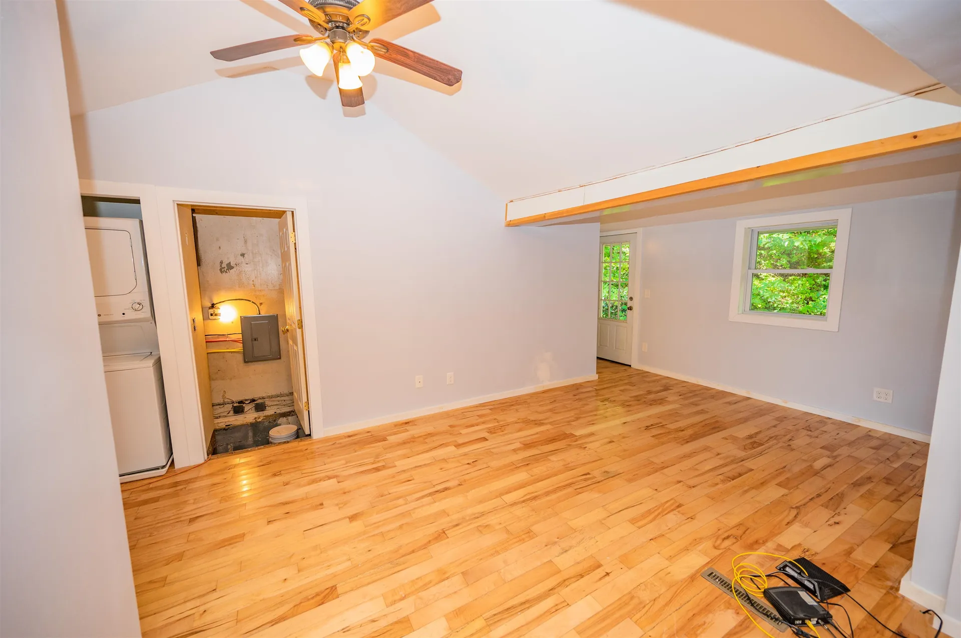 192 Farwell Street Barre Town VT 05641