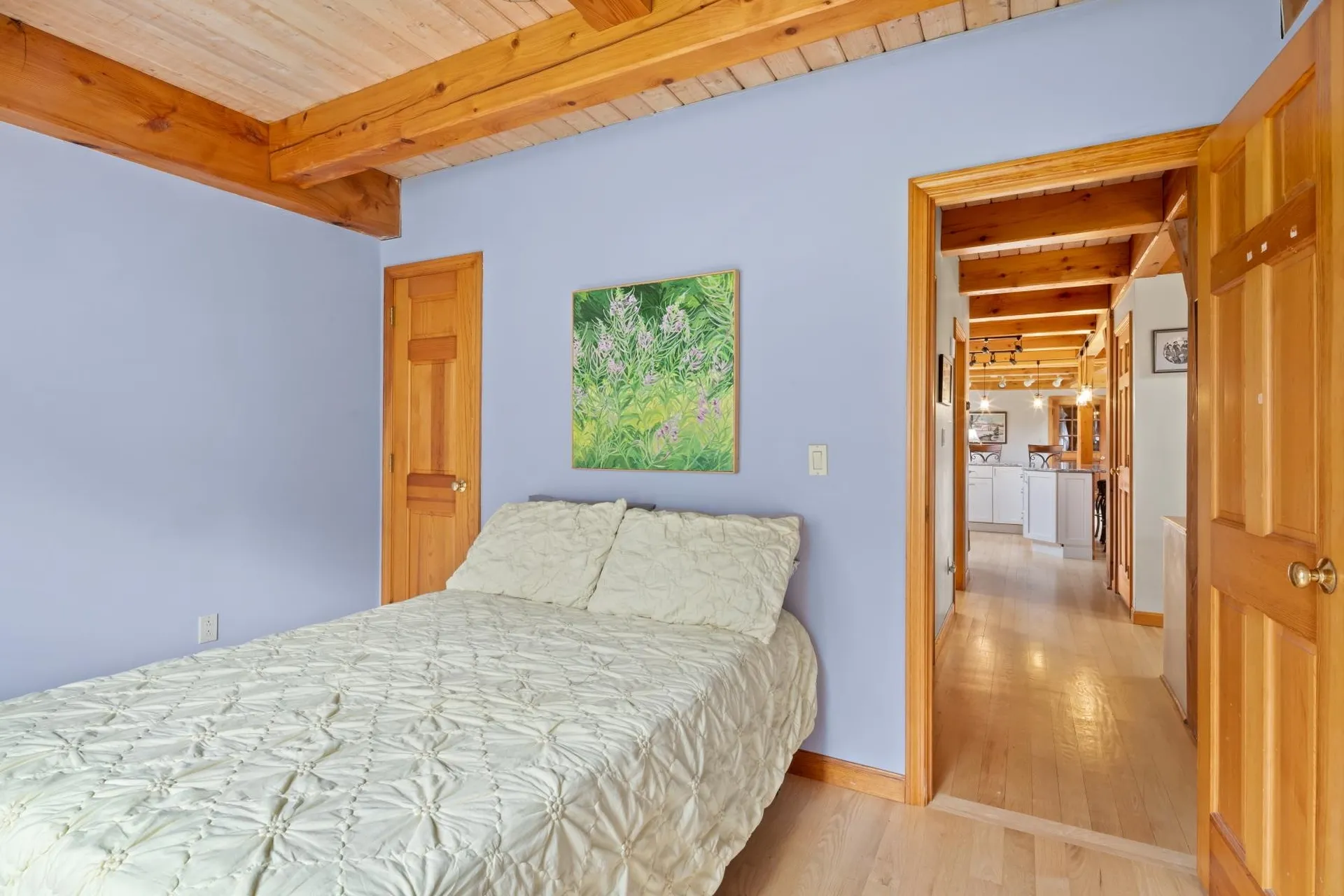 317 Old Farm Road Richmond VT 05477