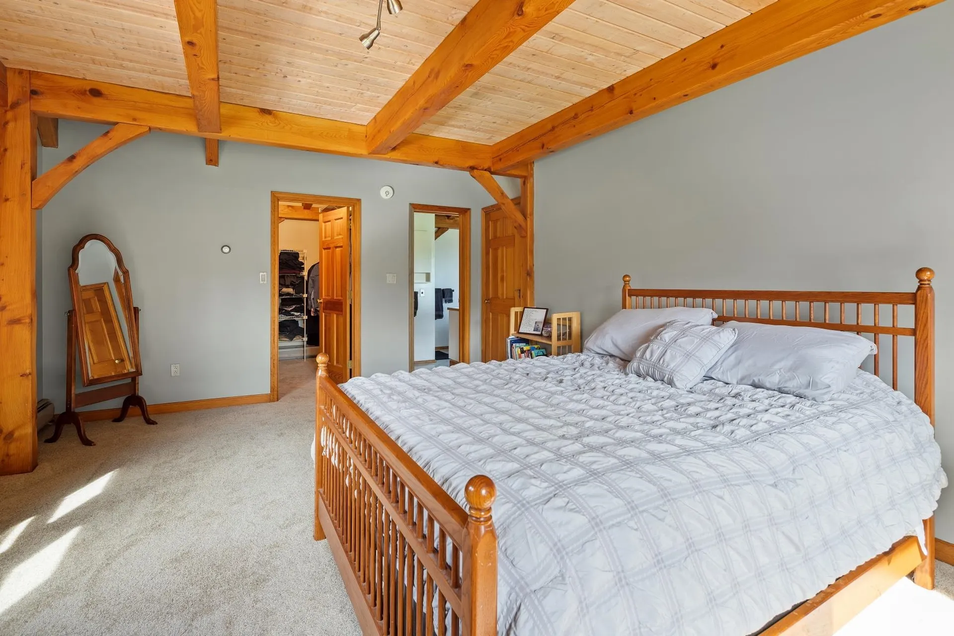 317 Old Farm Road Richmond VT 05477
