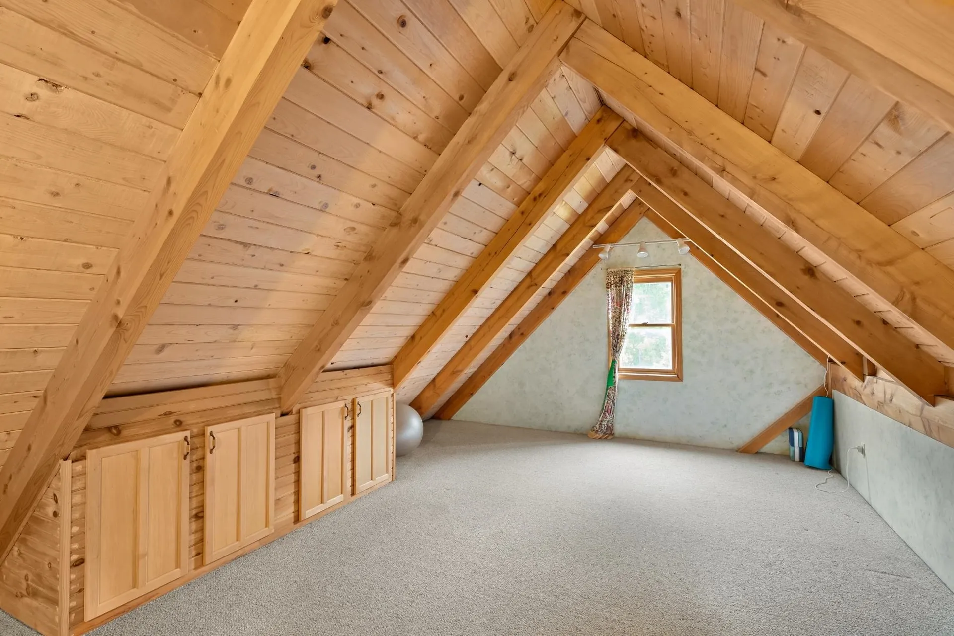 317 Old Farm Road Richmond VT 05477