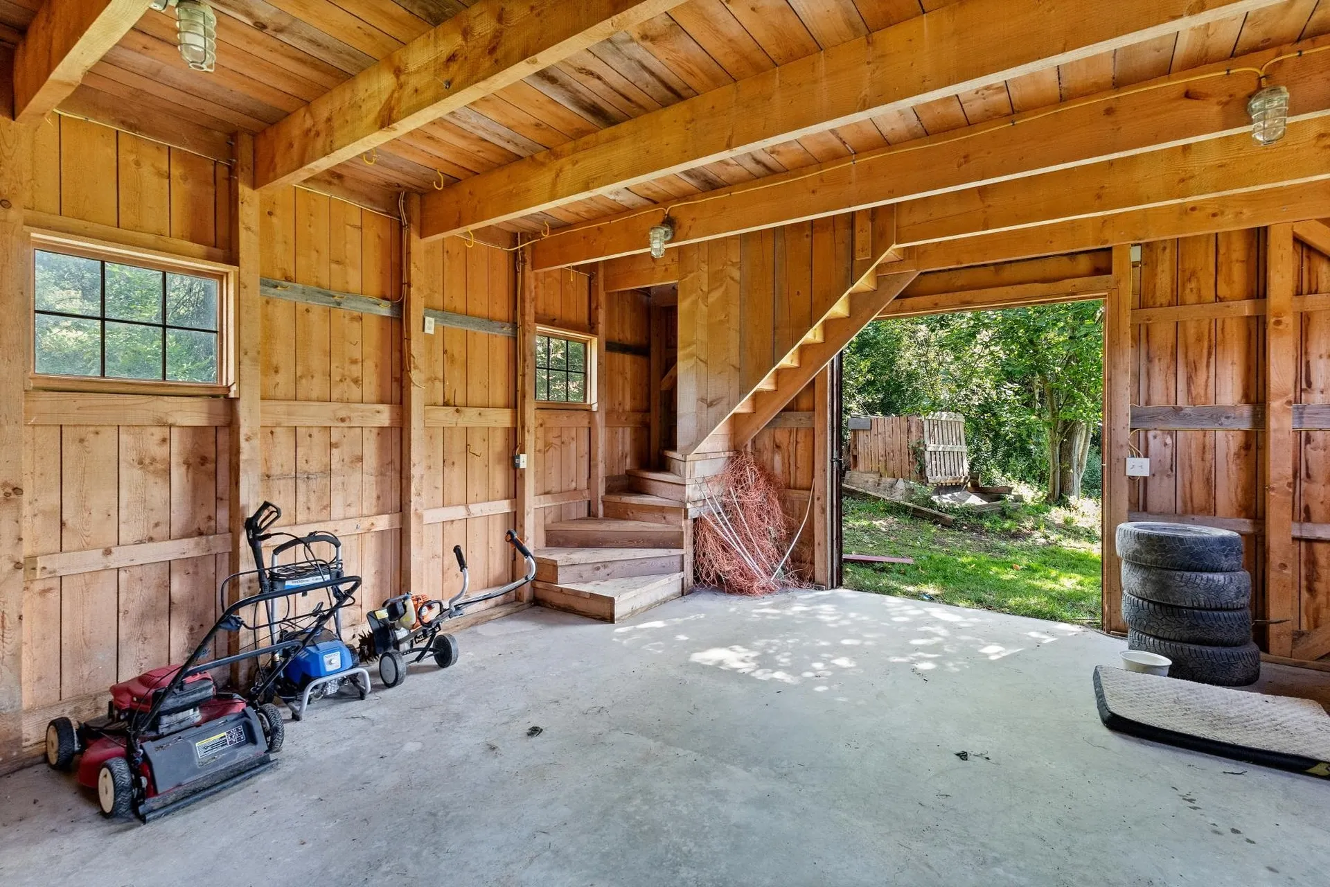 317 Old Farm Road Richmond VT 05477