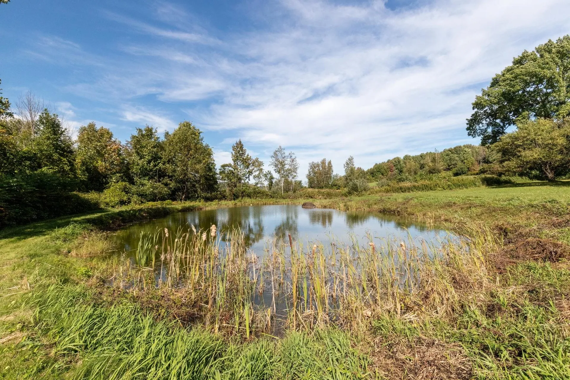 317 Old Farm Road Richmond VT 05477