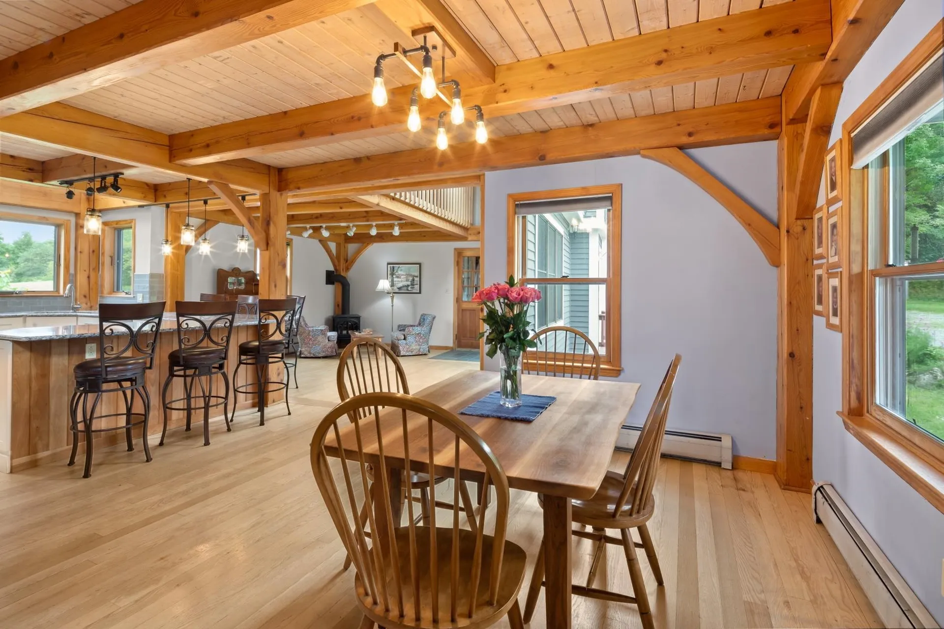 317 Old Farm Road Richmond VT 05477