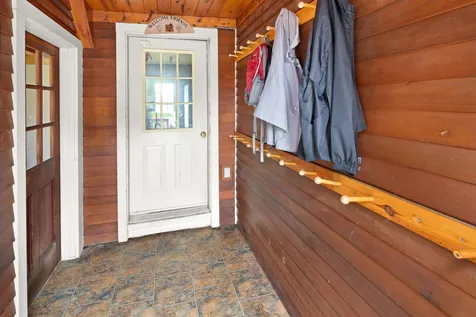 317 Old Farm Road Richmond VT 05477