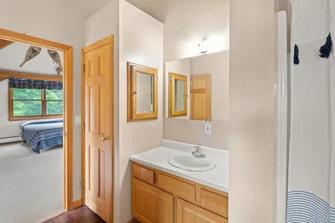 317 Old Farm Road Richmond VT 05477