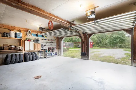 317 Old Farm Road Richmond VT 05477