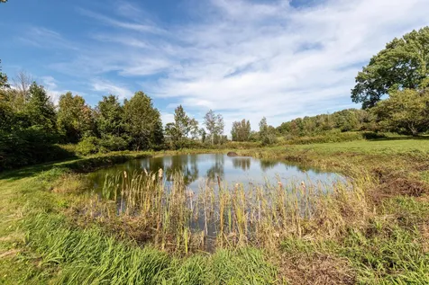 317 Old Farm Road Richmond VT 05477