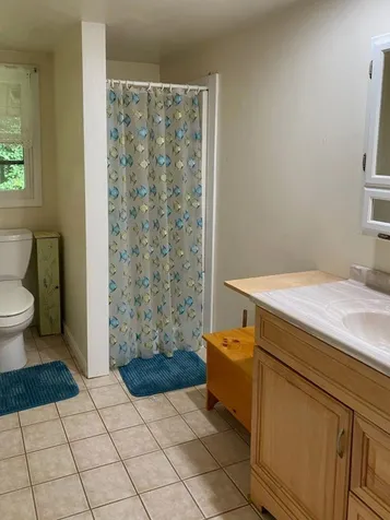 20 Big Deer Run Newfane VT 05345