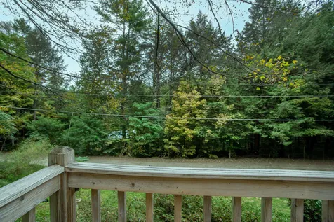 20 Big Deer Run Newfane VT 05345