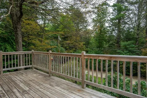 20 Big Deer Run Newfane VT 05345