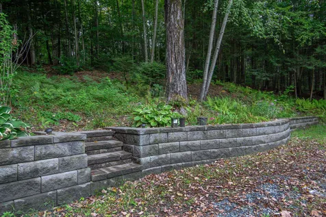 20 Big Deer Run Newfane VT 05345