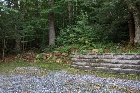 20 Big Deer Run Newfane VT 05345