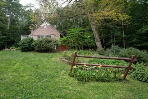 20 Big Deer Run Newfane VT 05345